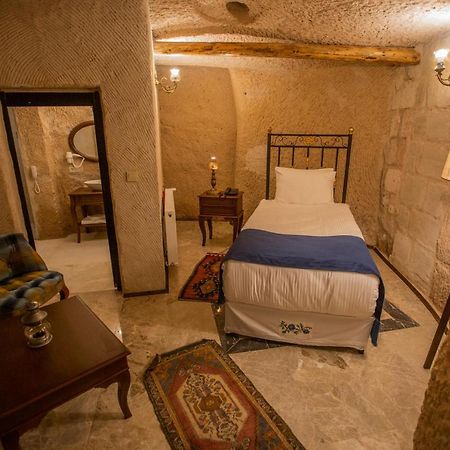 Lavender Cave Hotel Nevşehir Extérieur photo