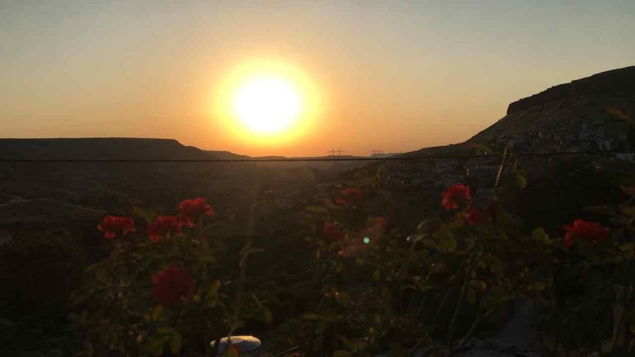 Lavender Cave Hotel Nevşehir Extérieur photo